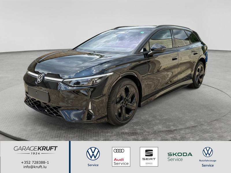 VW ID.7