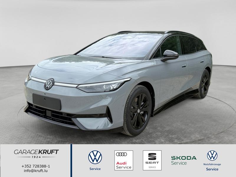 VW ID.7