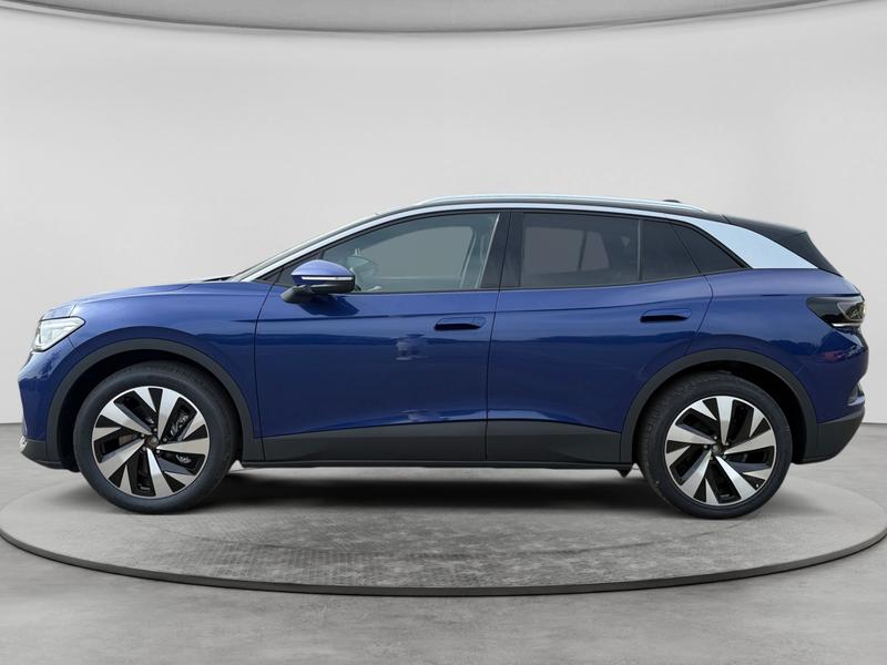 VW ID.4