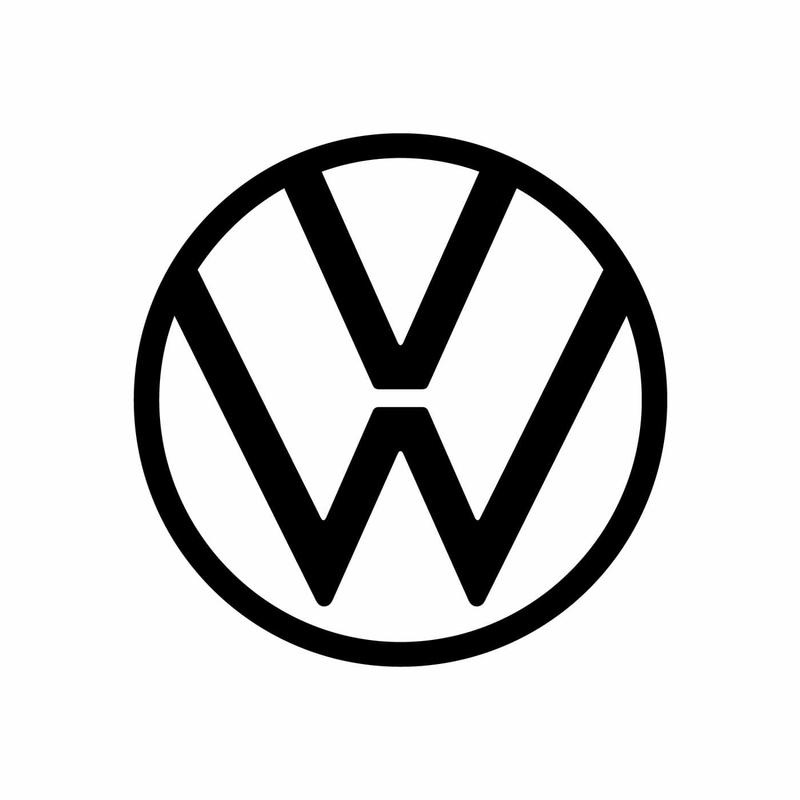 VW Taigo