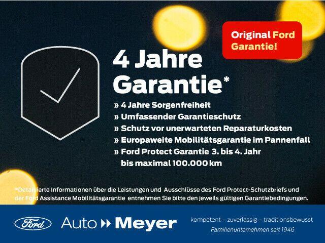Ford Andere