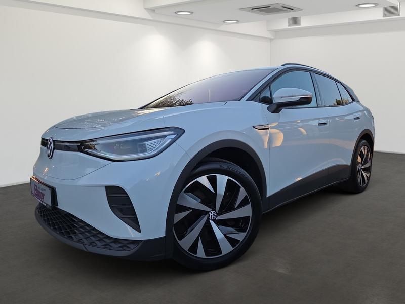 VW ID.4