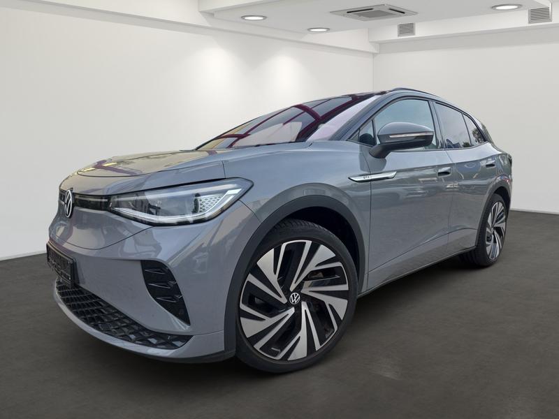 VW ID.4