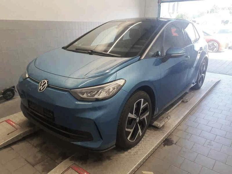 VW ID.3