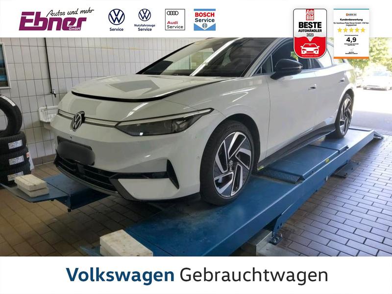 VW ID.7