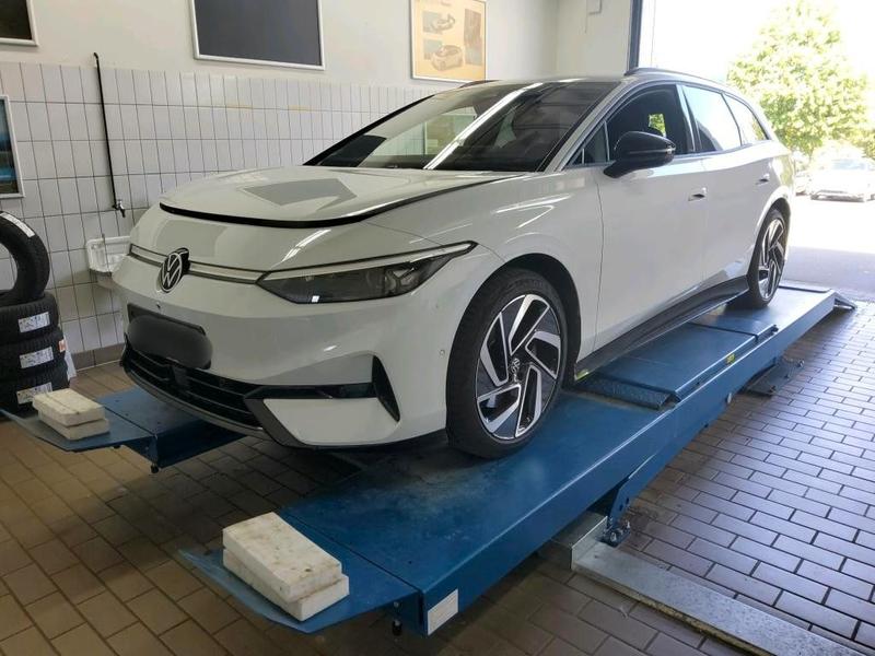 VW ID.7