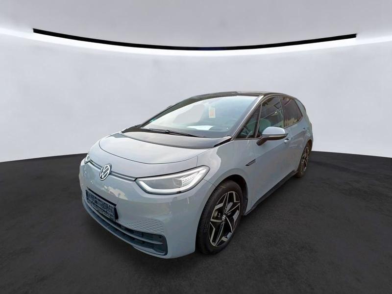 VW ID.3