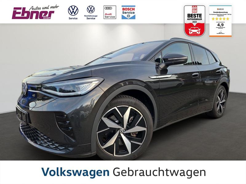 VW ID.4