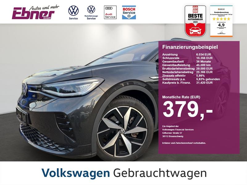 VW ID.4