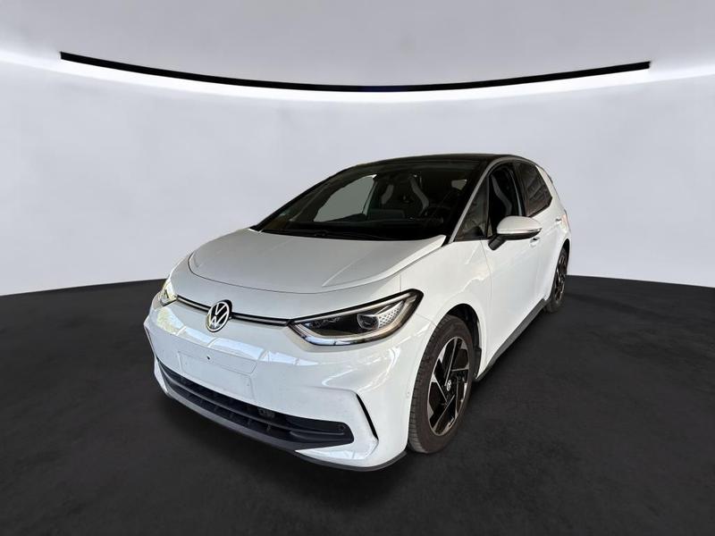 VW ID.3