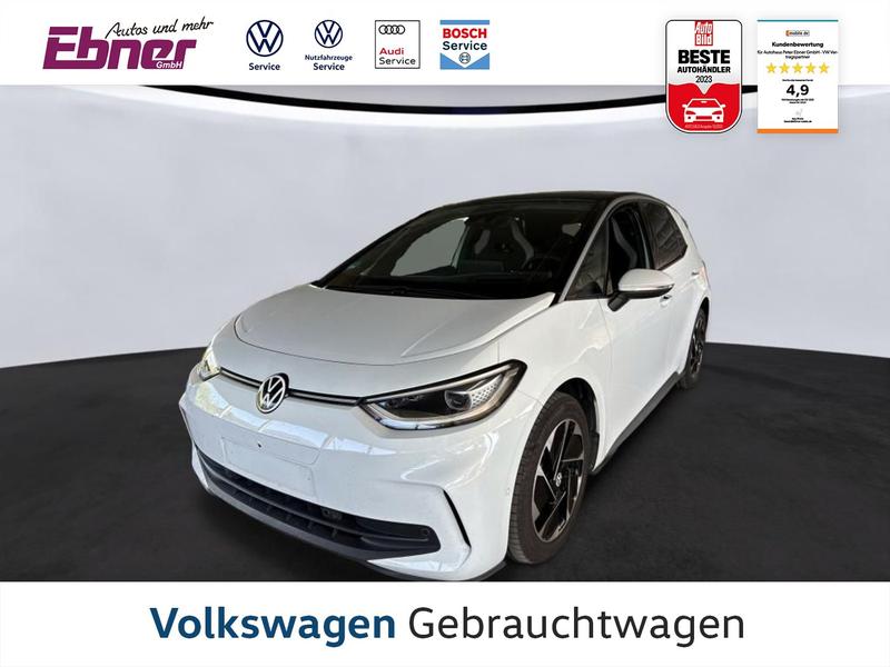 VW ID.3