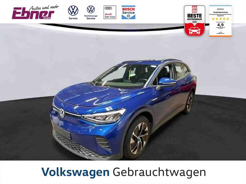 VW ID.4