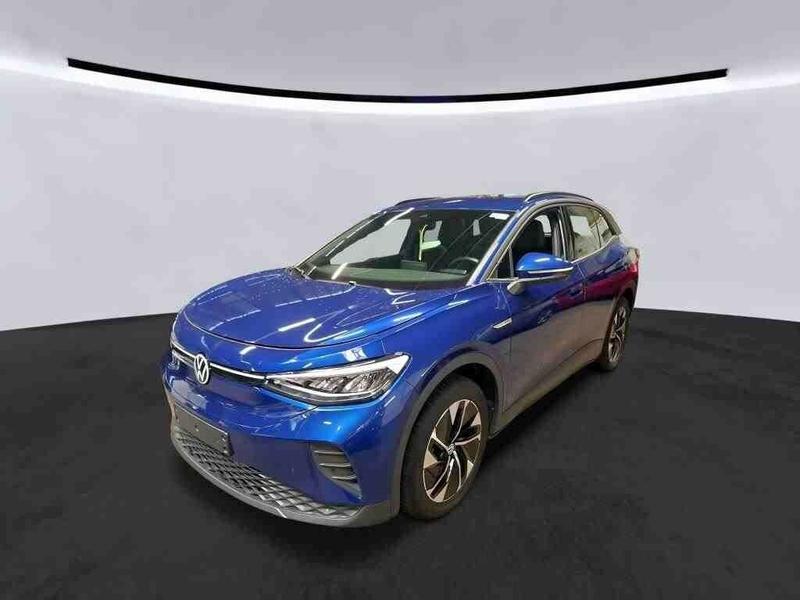 VW ID.4