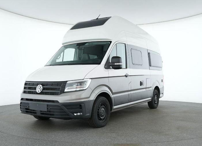 VW Andere
