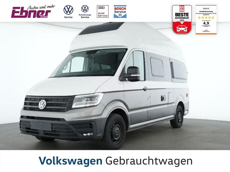 VW Andere