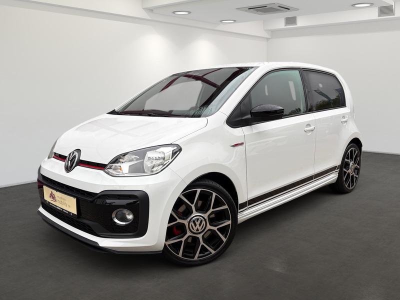 VW up!