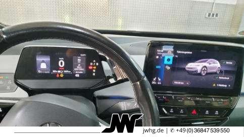 VW ID.3