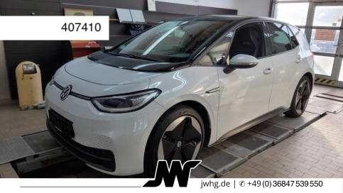 VW ID.3
