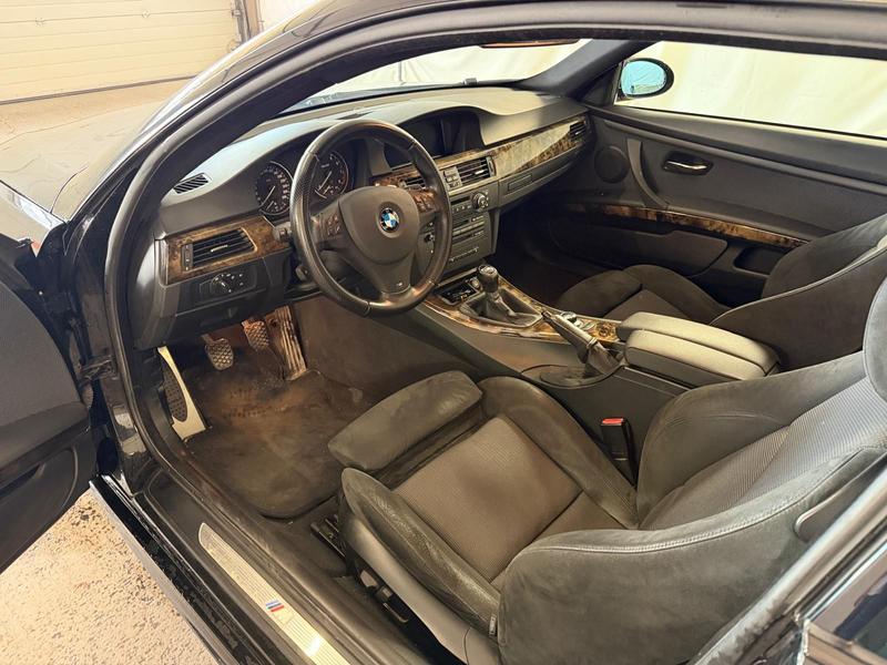 BMW 325