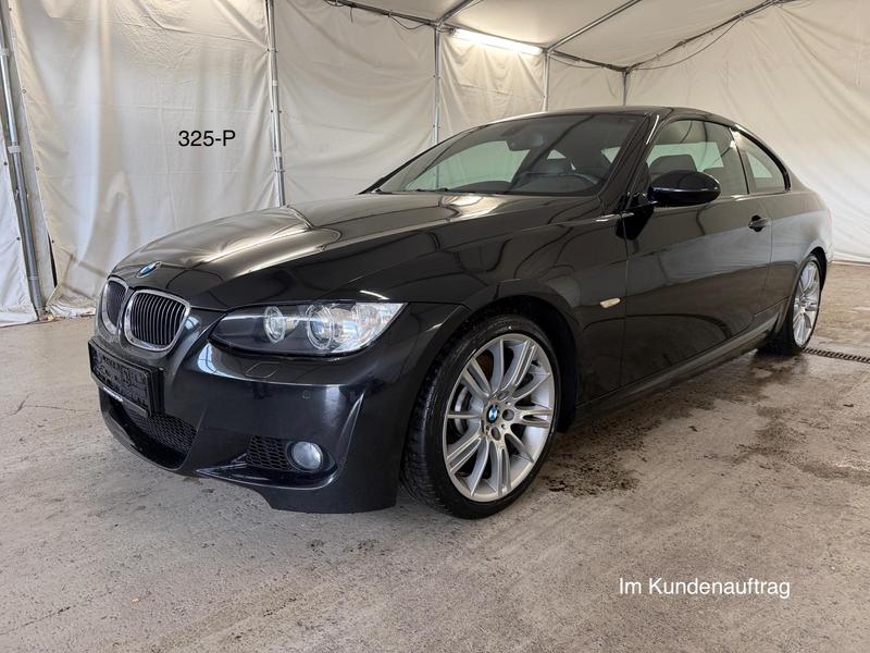 BMW 325