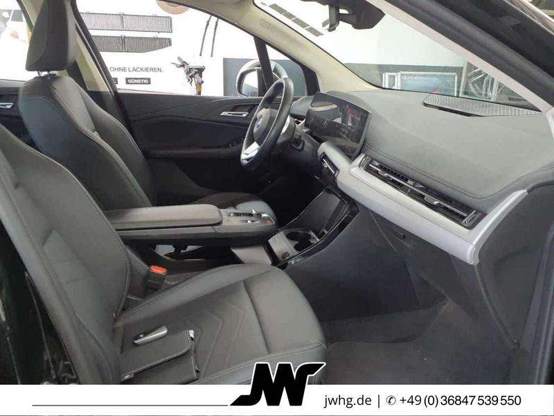 BMW 225 Active Tourer