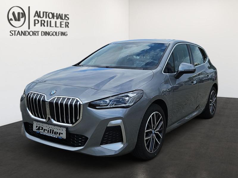 BMW 230 Active Tourer