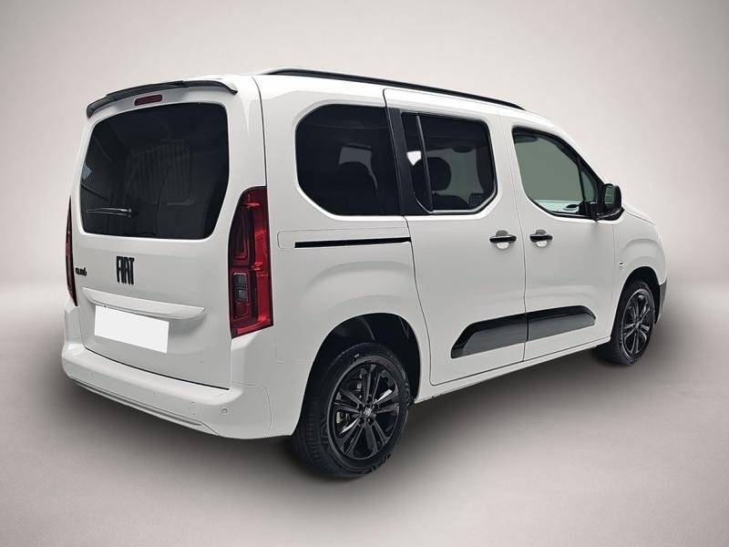 Fiat Qubo