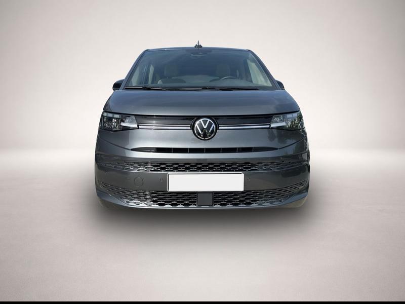VW T7 Multivan