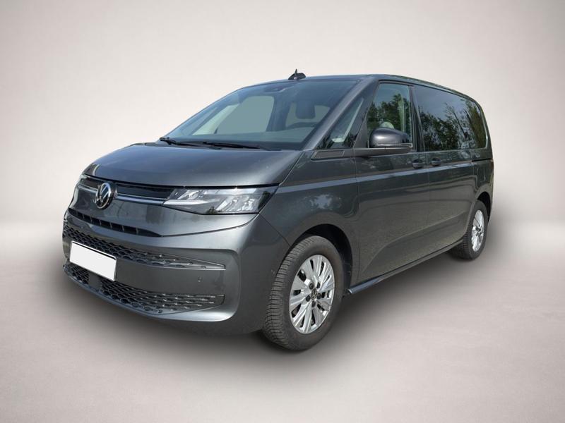 VW T7 Multivan