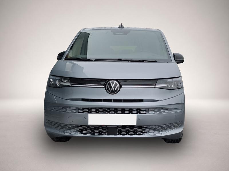 VW T7 Multivan