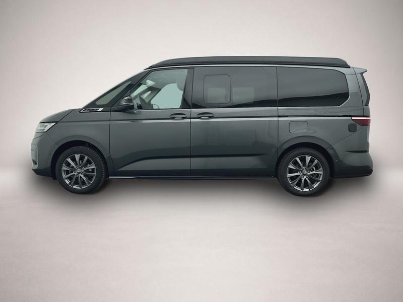 VW T7 California
