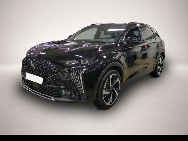 DS Automobiles Other