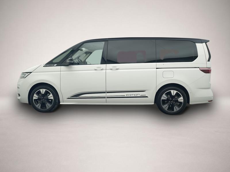 VW T7 Multivan