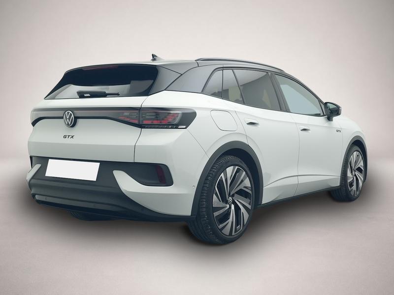 VW ID.4