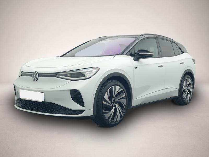 VW ID.4