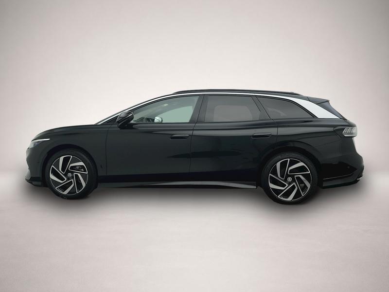 VW ID.7