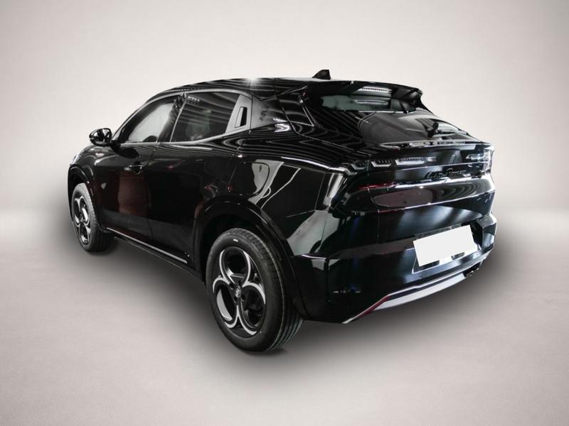 Alfa Romeo Junior