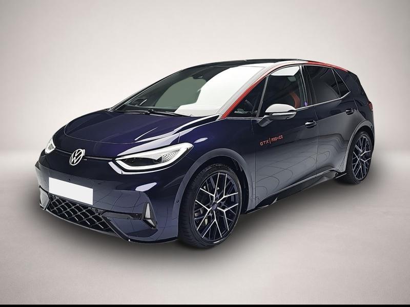 VW ID.3