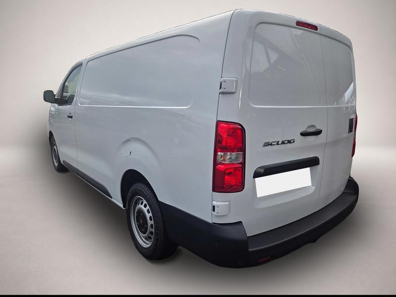 Fiat Andere