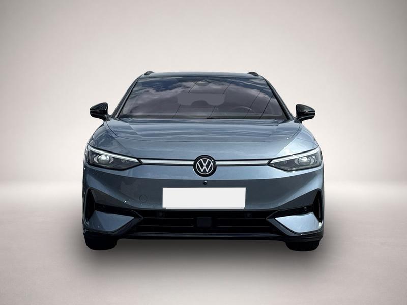 VW ID.7