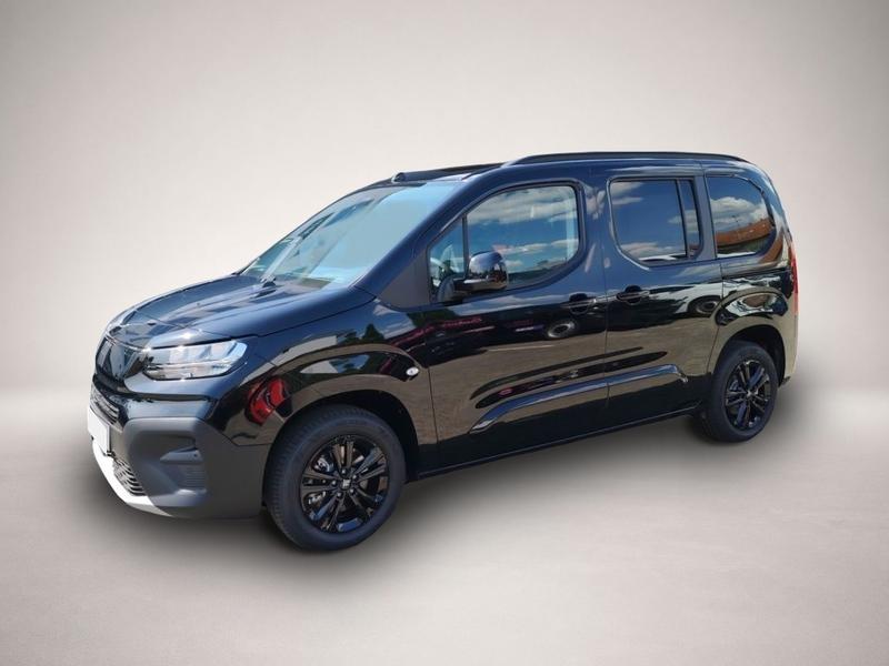 Fiat Qubo