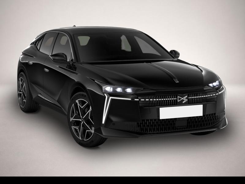 DS Automobiles Andere