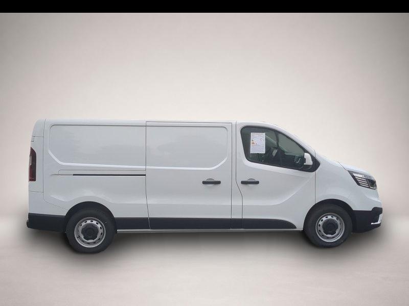 Renault Andere
