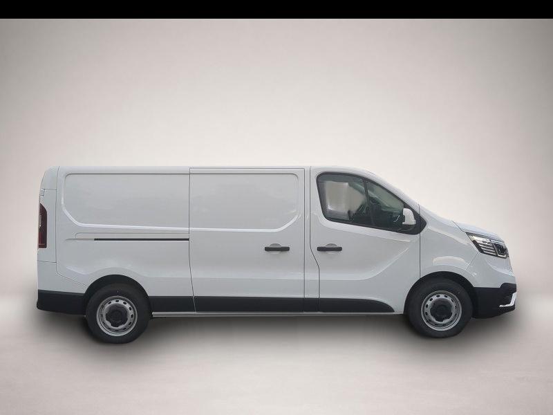 Renault Andere