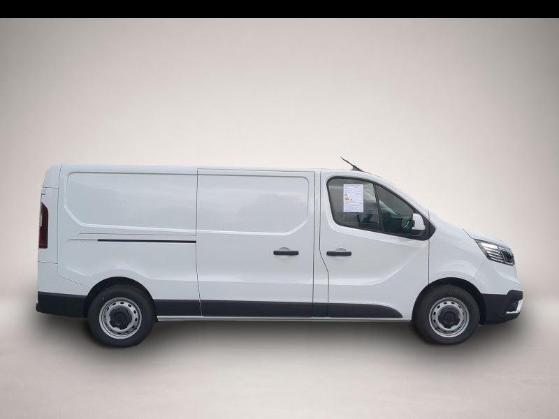 Renault Andere