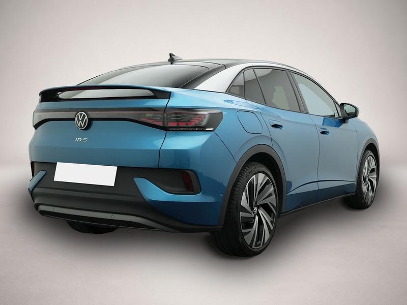VW ID.5