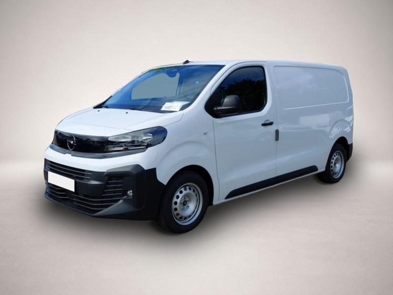 Opel Andere
