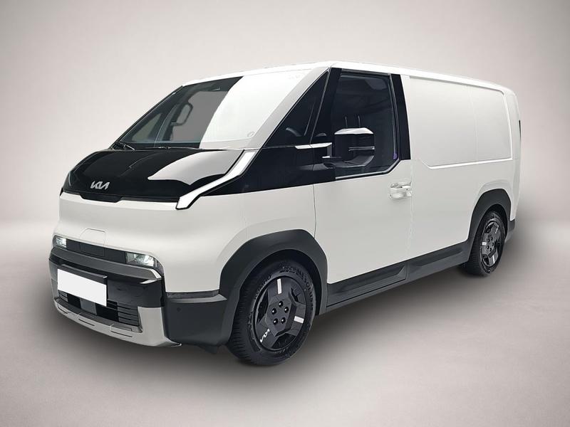 Kia Andere