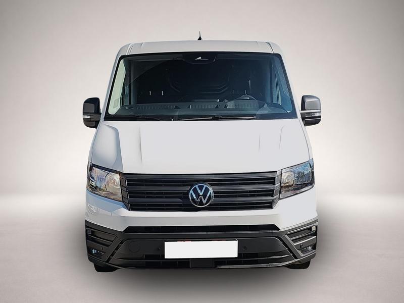 VW Andere