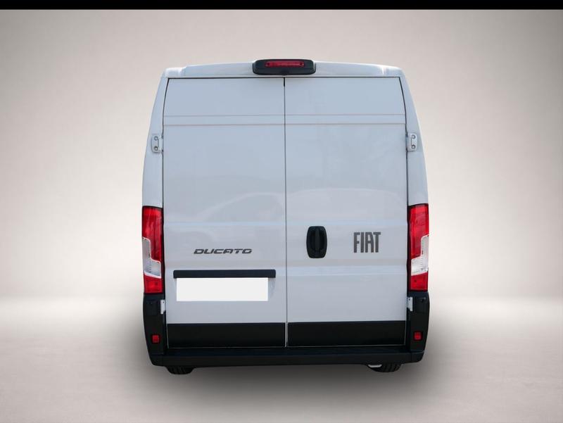 Fiat Andere